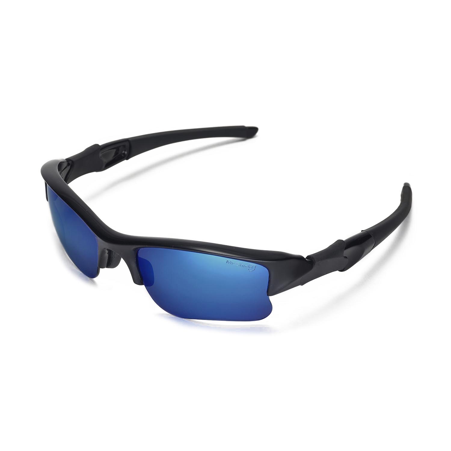 oakley flak jacket polarized ebay oakley flak jacket polarized ebay
